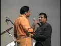 ATA 2006 Kiran Team Dance