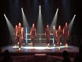 D*versity @ HipHop Dance Awards 2008