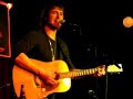 Eric Church - My Kind Of Love (His Kind Of Money)