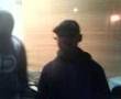 L.TOWN NIGGAZ SPITTIN ERT ERT