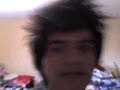 a pa pelito parte 2