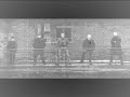 Irydion - Granice przebaczenia
