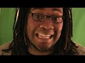 Ask DeAndre: Gift Cards Ask DeAndre: Gift Cards