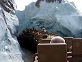 expedition everest
