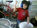 stop-stare-by-one-republic-drum-cover-.html