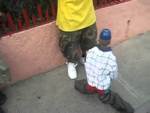 Video 2909