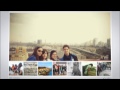 Click here to watch this video La TimeLine de l'asso Les Nomades Algeriens