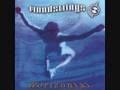 Into The Blue - Moodswings ft Julee Cruise