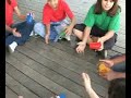 escatumbararibe   lenga la lenga