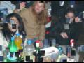 dESPe cHESTe 2007 dESPe cHESTe 2007