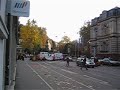 Ausverkauf der Geisteswissenschaften