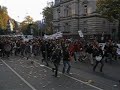 Ausverkauf der Geisteswissenschaften Ausverkauf der Geisteswissenschaften
