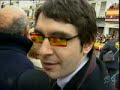 CQC - El Principe Felipe en Utrera