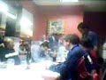 jantar-de-campeoes-do-gualtar-part-4.html
