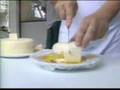 videos de Sorvete de Queijo - SORBÊ SORVETES