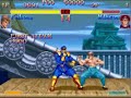 fomachine presents this awesome collection of ssft2 combos. i thought i was pretty good at street fighter 2 but after watching this, i'm keeping my mouth shut. major thanks to darktemplarz.com and addictz.darktemplarz.com for allowing me to upload this. check out their sites for more excellent content.