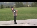Castlegar Ollie Castlegar Ollie
