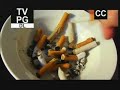 Anthony Bourdain: No Reservations - The Pacific NorthWest