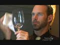 Anthony Bourdain: No Reservations - The Pacific NorthWest Anthony Bourdain: No Reservations - The Pacific NorthWest