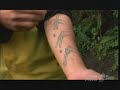 Anthony Bourdain: No Reservations - The Pacific NorthWest