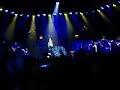 Ashlee Simpson "Boyfriend" LIVE @ Borgata (July 2, 2006)