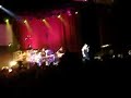 Ashlee Simpson \"Boyfriend\" LIVE @ Borgata (July 2, 2006)