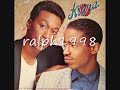 kiara-with-shanice-wilson-this-time.html