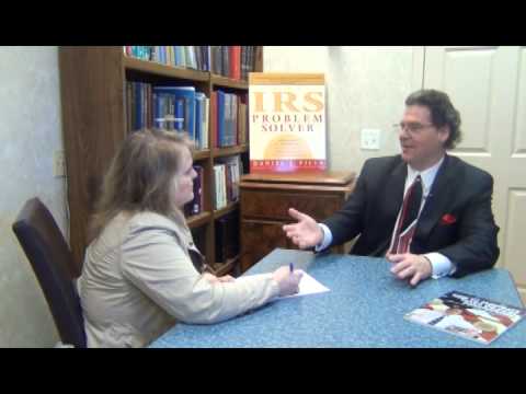 how to write off 1099-c