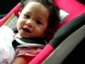 videos de DSCN4686