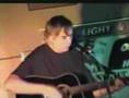 Lew Jones, Live in Milwaukie