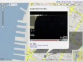 Google Maps: Create Personalized Maps