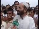 Swat, Taliban, Pakistan Army and local people