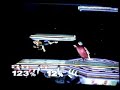 peki(c.falcon) vs usleon(marth)