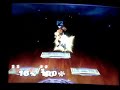 peki(c.falcon) vs usleon(marth)