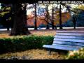 seven notes 02 ����������:YouTube������=38��
