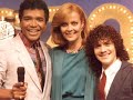 LA TELEVISION EN PANAMA