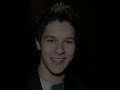 Oliver James Oliver James