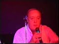 George Klein\ George Klein\