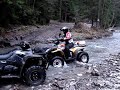 ATV-Maniak.ro Linhai