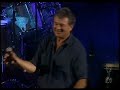 Deep Purple - Highway Star