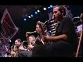 Just the way you are by DukeBBjaz  Kiko Berenguer