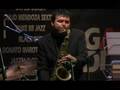 Just the way you are by DukeBBjaz & Kiko Berenguer
