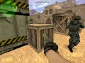 Zemixx cz frags