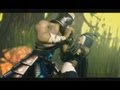 LaLaLaDemaCia - True Love's Kiss