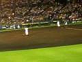 川﨑応援歌 南海ホークス復活DAY