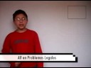 Señal Barrunto #1