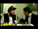 Señal Barrunto #1