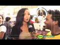 MYA exclusive interview for gakcity.com by jeremy hassell