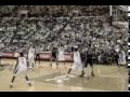 DUKE Basketball 2006-2007 - \"Under Pressure\" DUKE Basketball 2006-2007 - \"Under Pressure\"