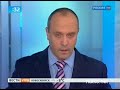 Видеоновость Египет. Стартовал второй этап парламентских выборов